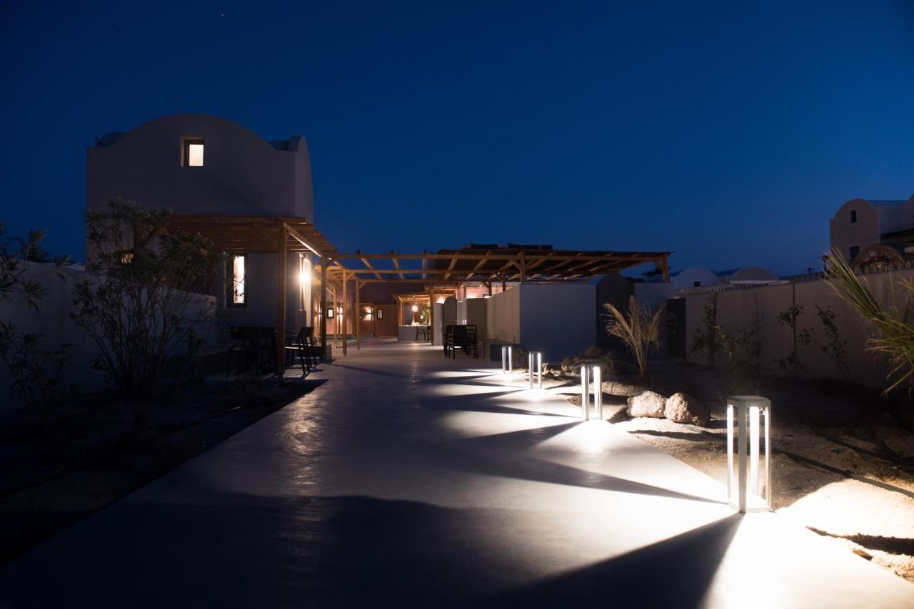 Hotel Terra Nera *
