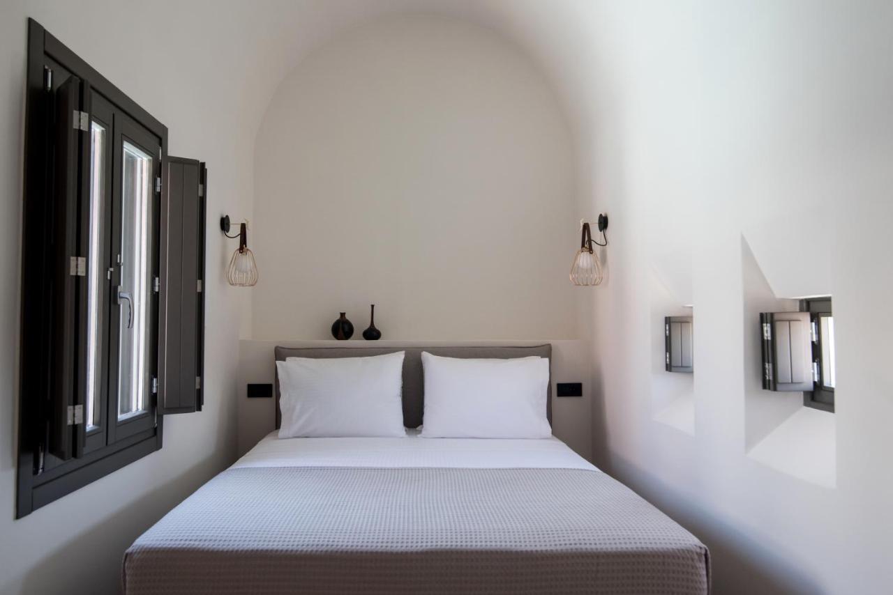 Terra Nera Hotel *