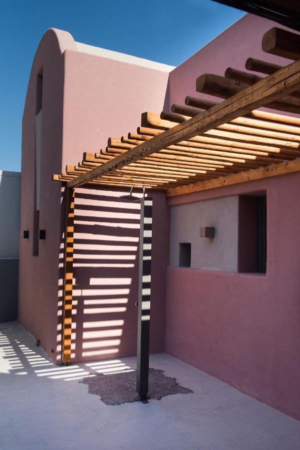 Hotel Terra Nera