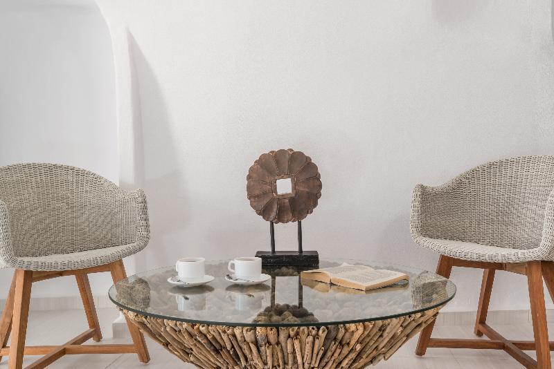 Caldera Premium (adults Only) Aparthotel