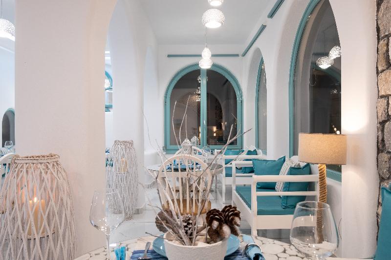 Anastasia Princess Luxury Residence, Adults Only 4*