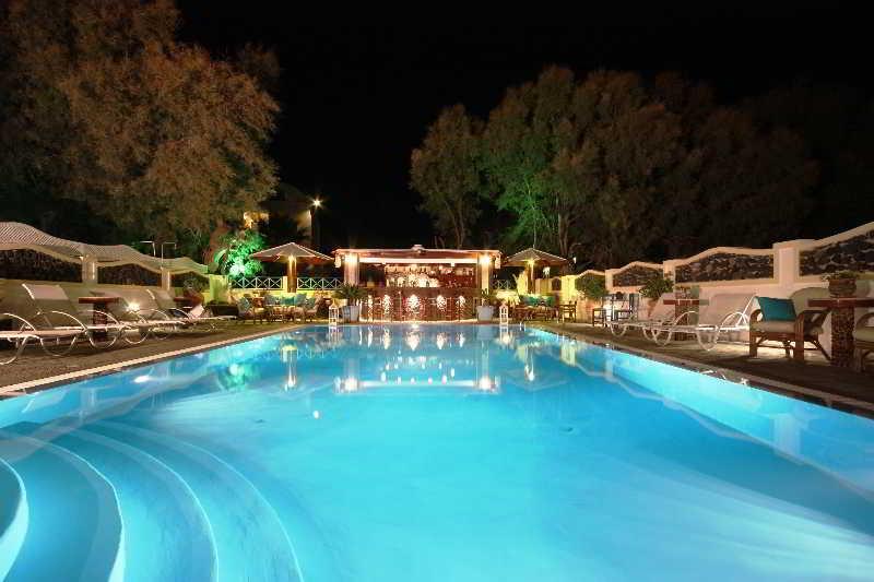 Hotel Anastasia Princess Luxury Residence, Adults Only 4*
