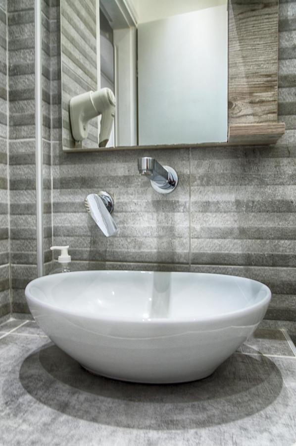 Aparthotel Valvis