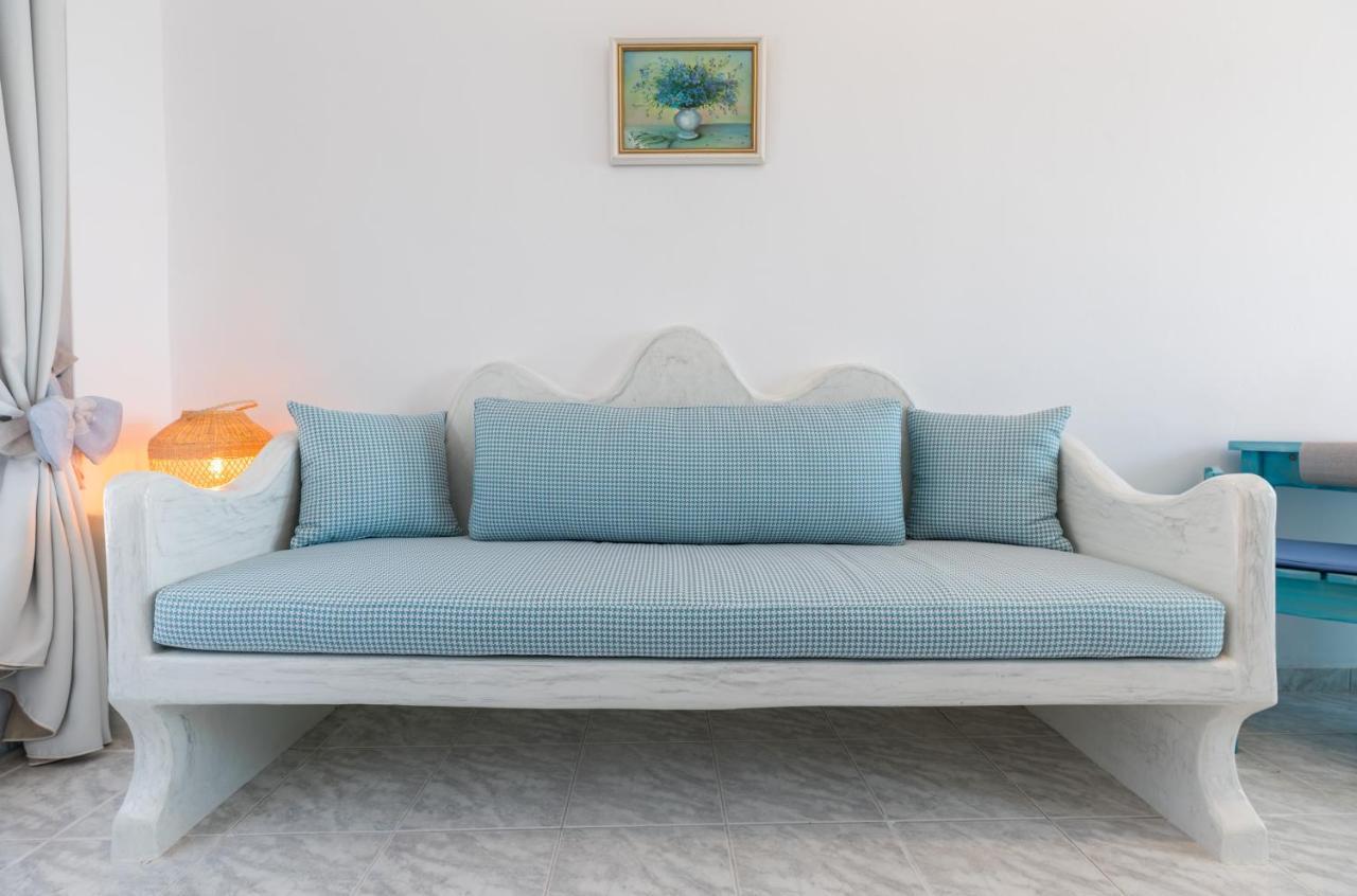 Villa Starlight Luxury Seaside & *