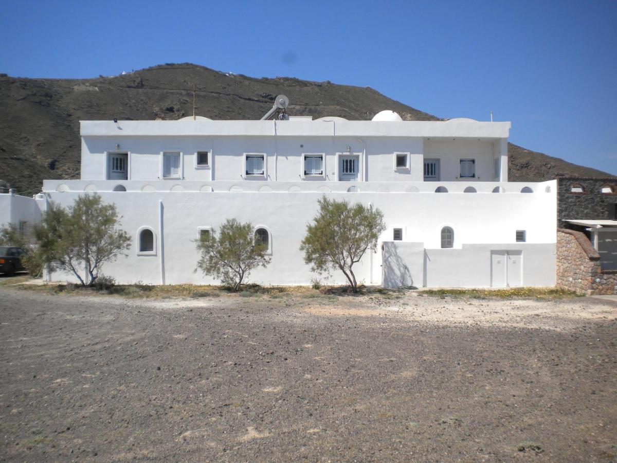 Villa Starlight Luxury Seaside & *