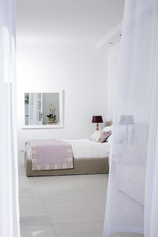 La Maltese Caldera Concept 5*