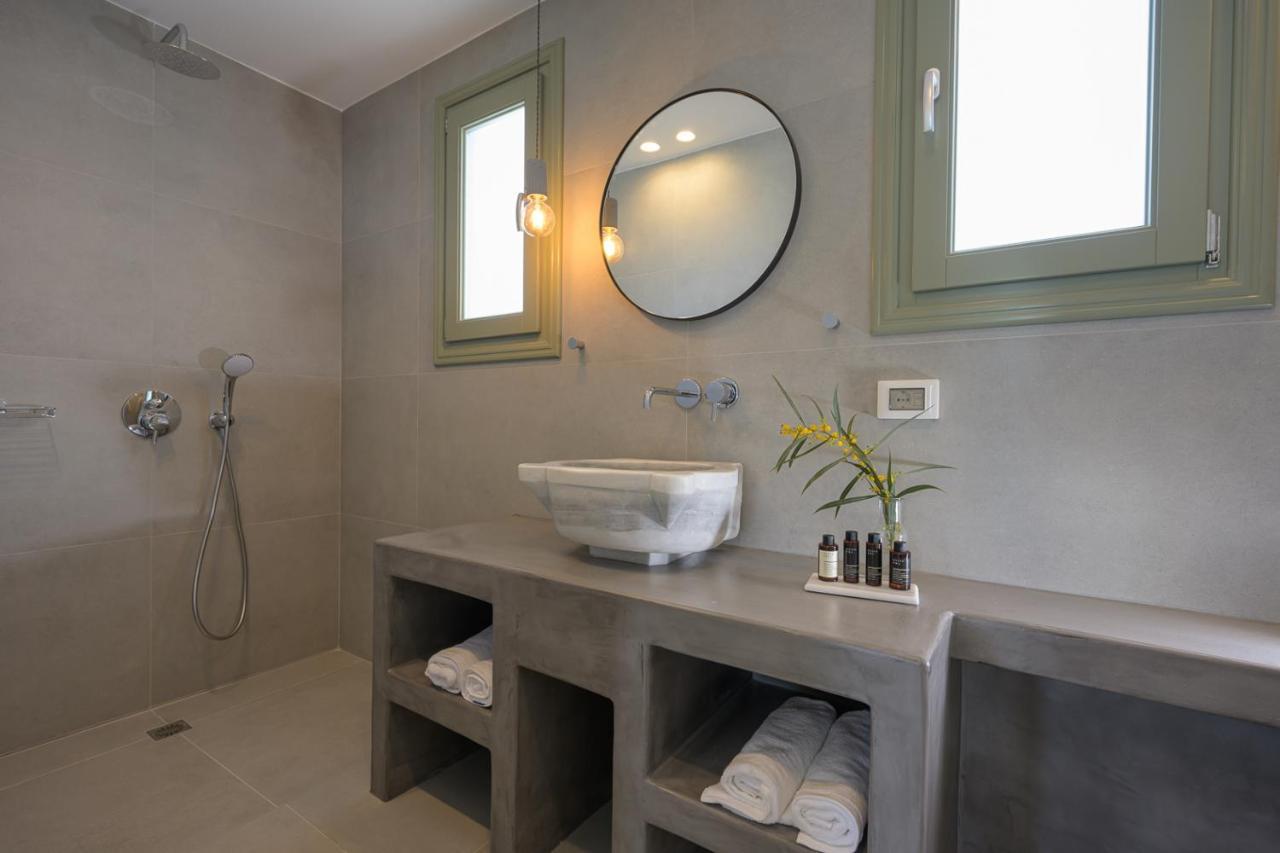 Kissiri - Private Pool Apartamento