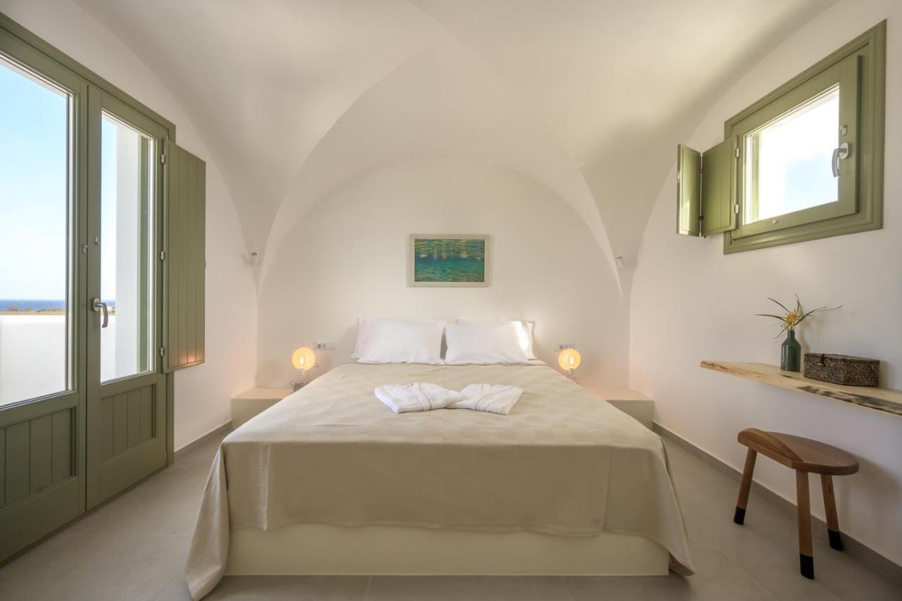 Apartamento Kissiri - Private Pool