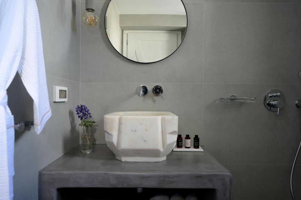Apartamento Kissiri - Private Pool *