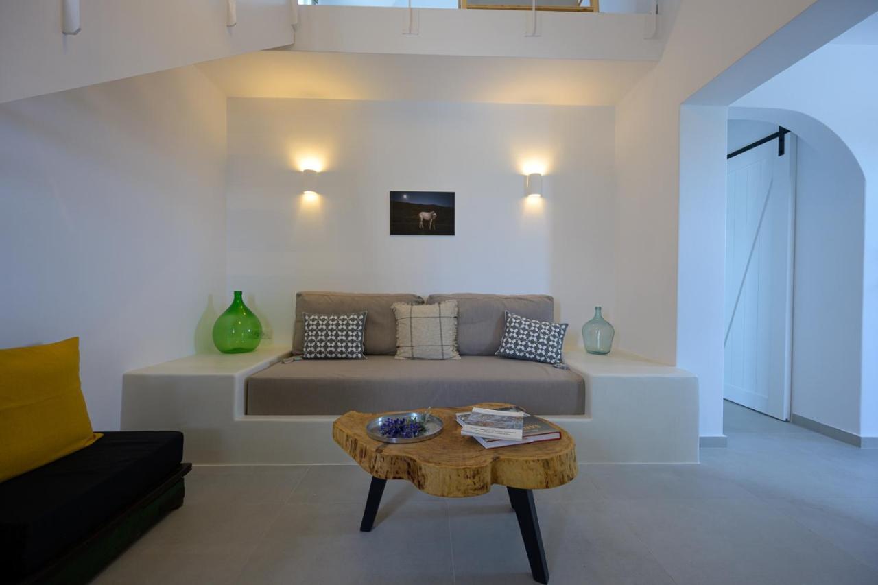 Apartment Kissiri - Private Pool