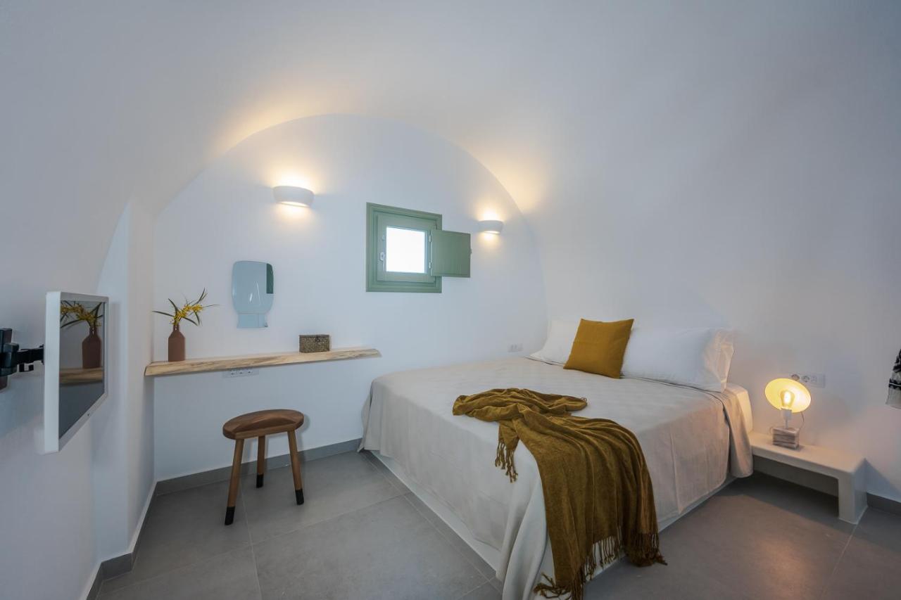 Apartamento Kissiri - Private Pool