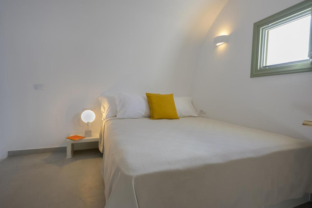Kissiri - Private Pool Apartamento *