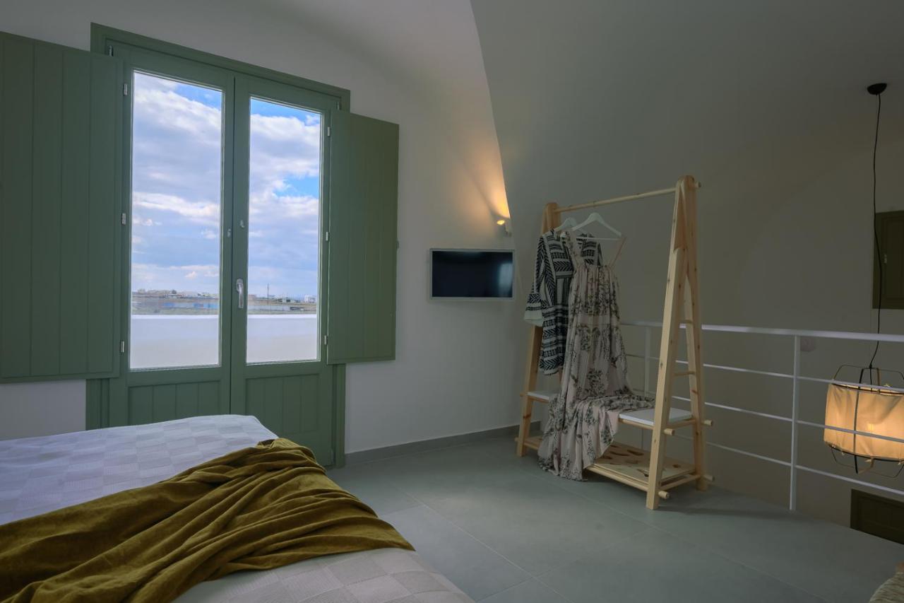 Apartamento Kissiri - Private Pool *