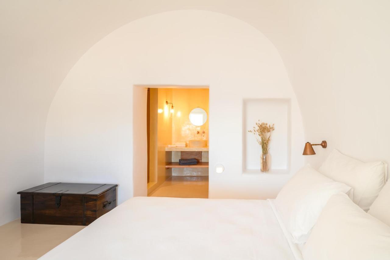 Villa Canvas *