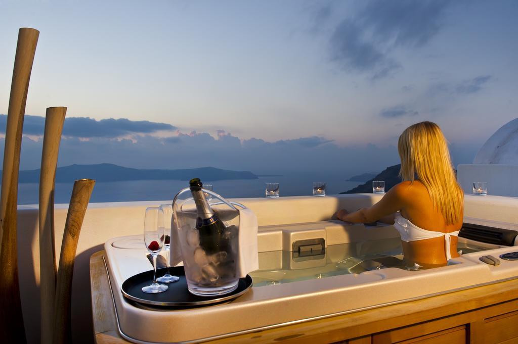 Aparthotel Allure 4*