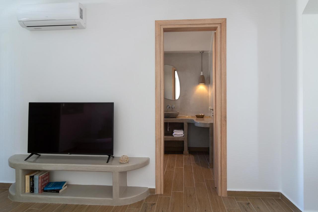 Apartment Stardust *
