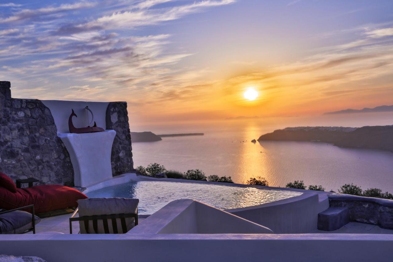 White Pearl Cavalieri (adults Only) Hotel 3*