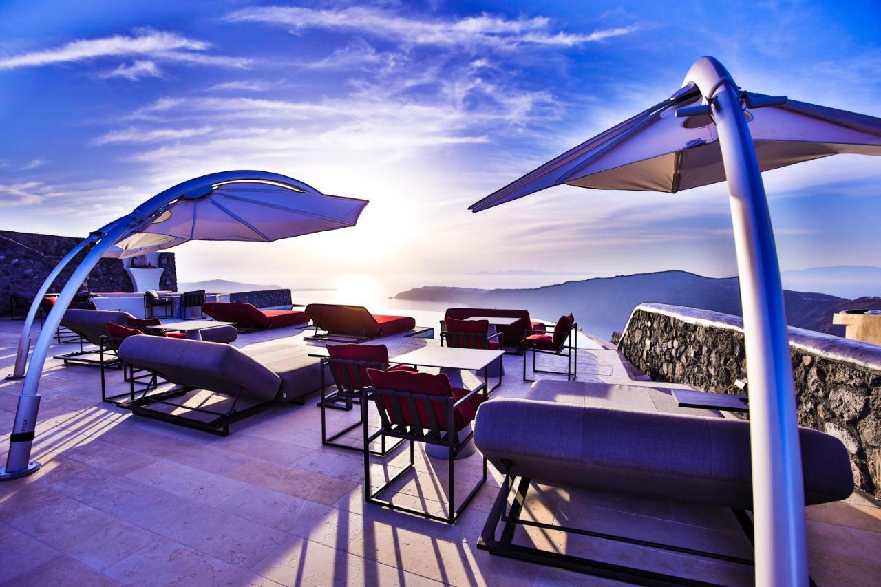 White Pearl Cavalieri (adults Only) 3*