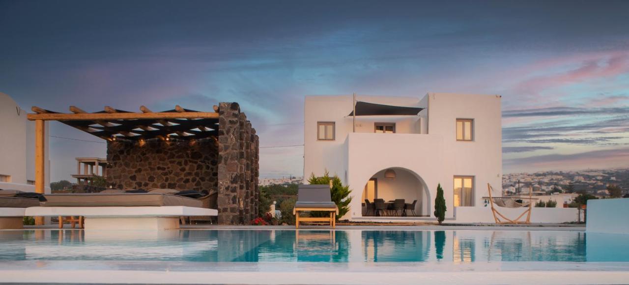 Apartamento Saint Apostles *
