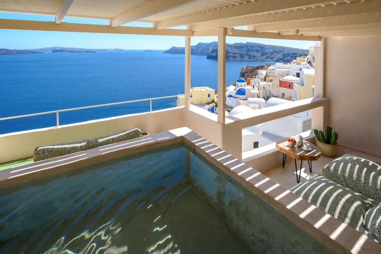 Canvas Villa *