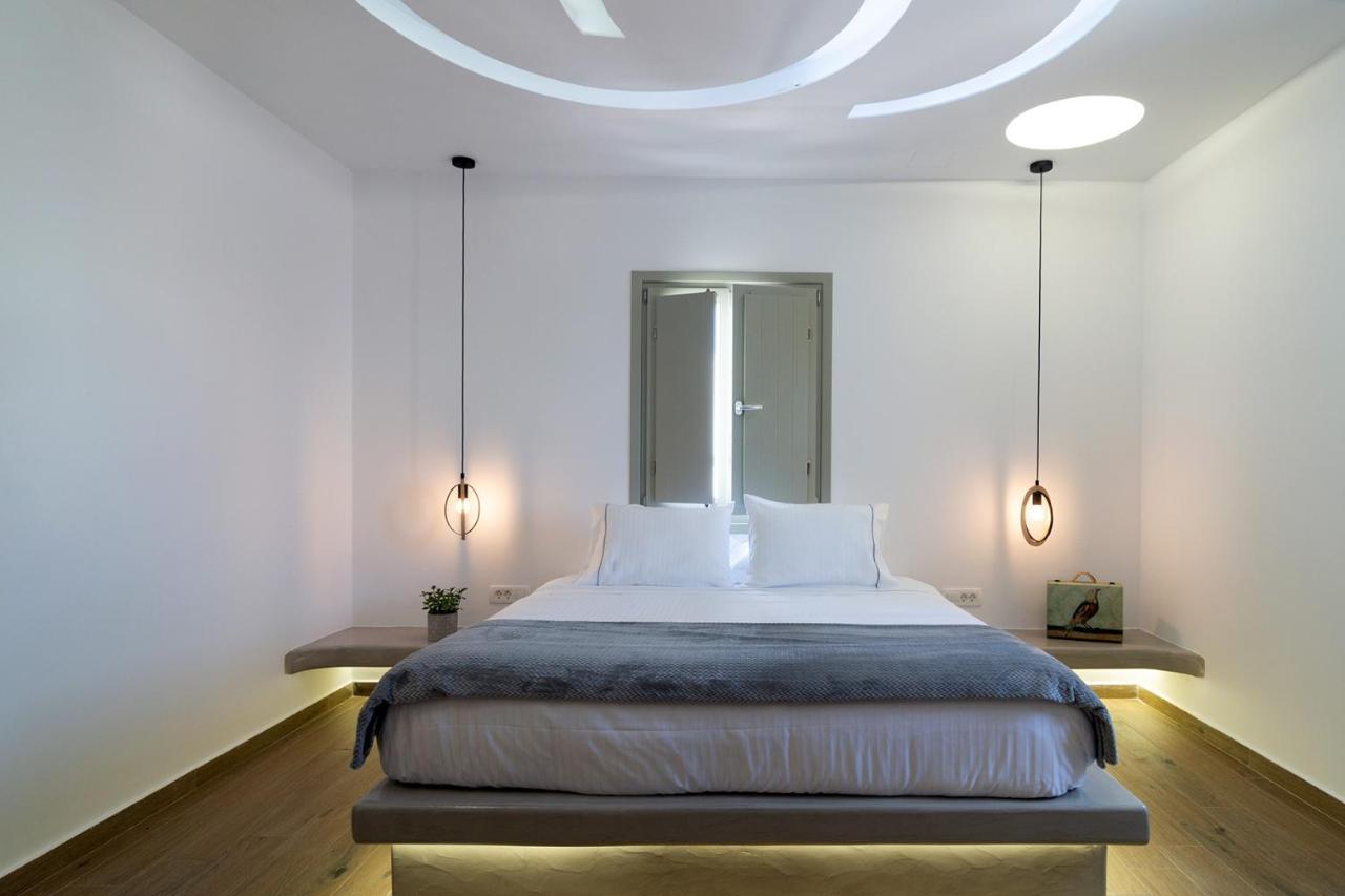 Apartment Stardust *