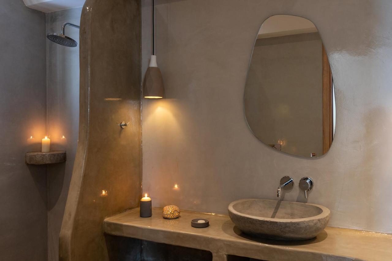 Apartment Stardust Kamari (Santorini)