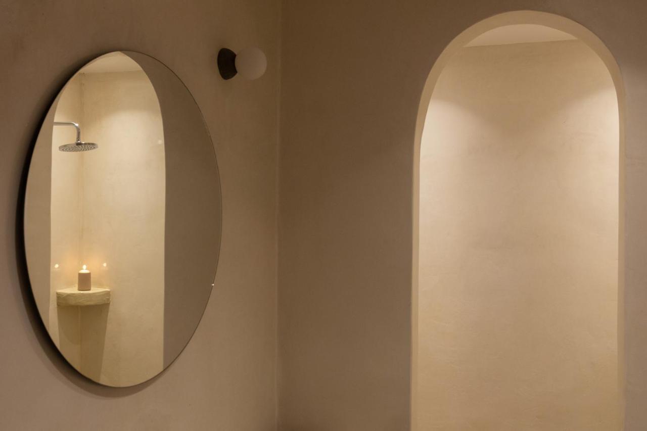 Stardust Kamari (Santorini)