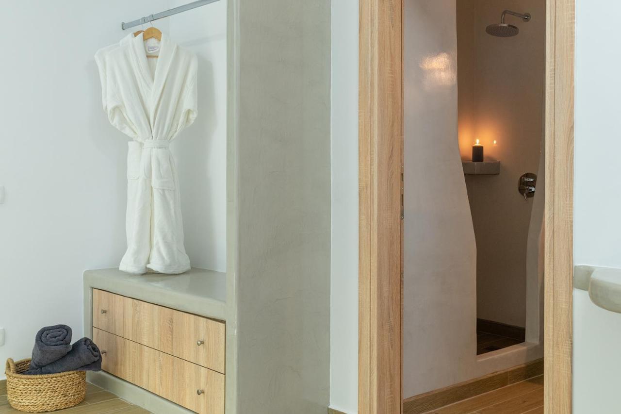 Stardust Apartment
