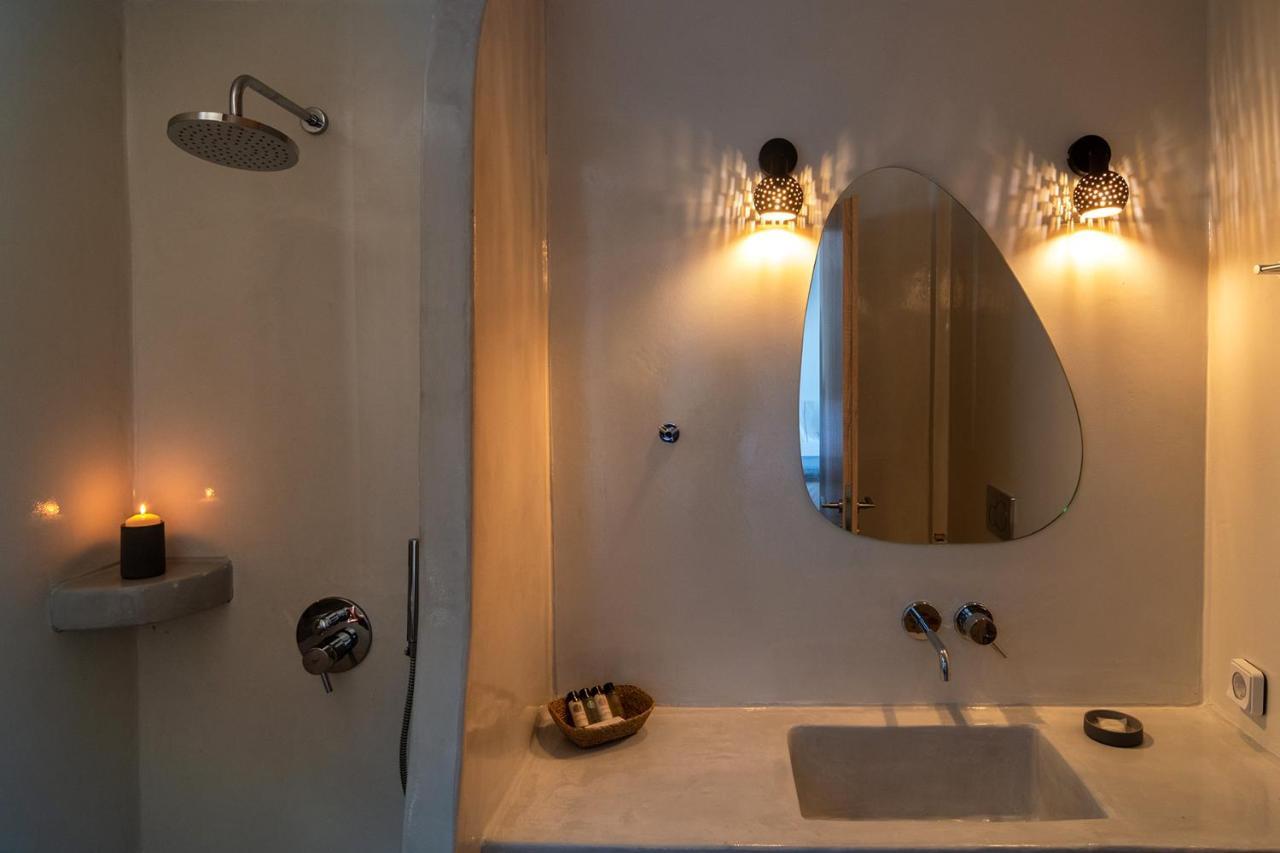 Stardust Apartment *
