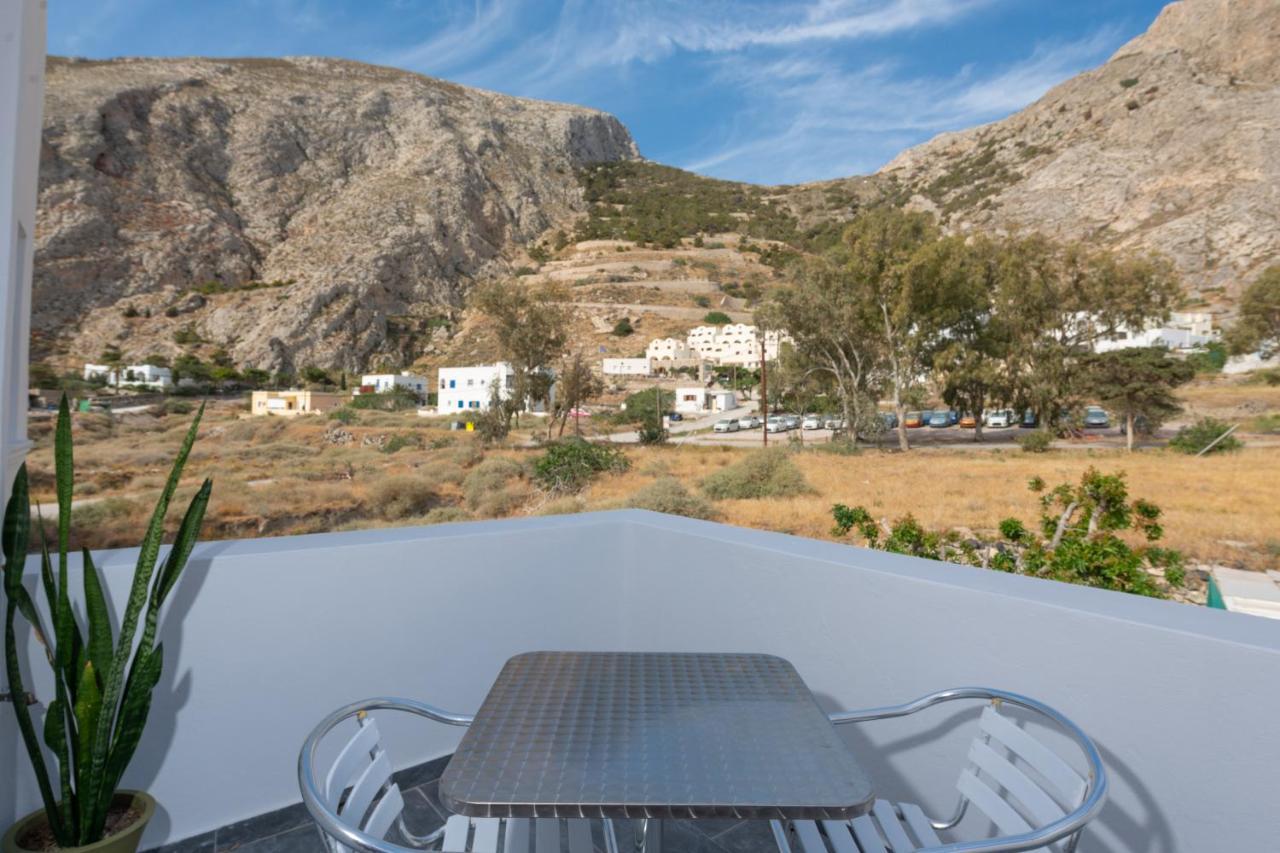 Aislin House Holiday home
