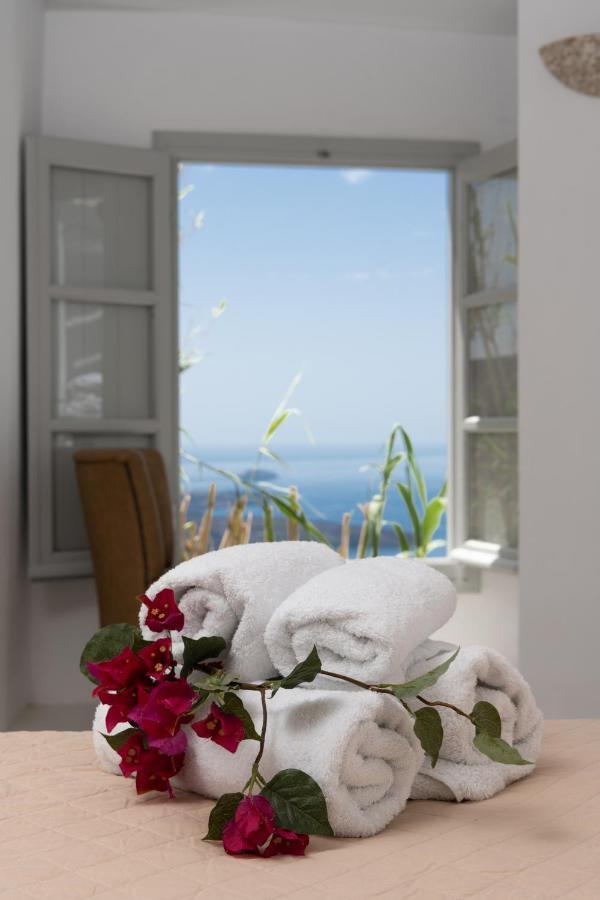 Iatis View Collection *