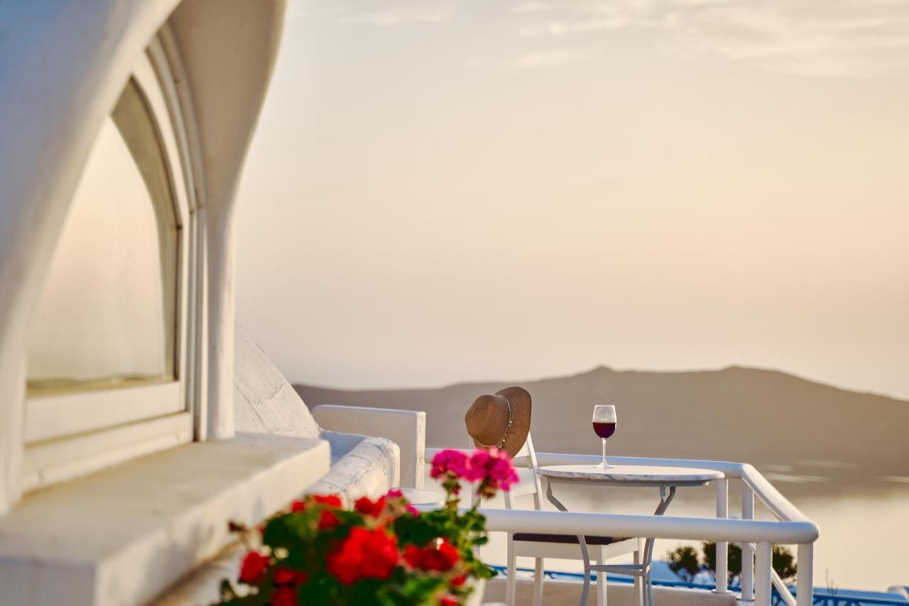 Apartamento Merovigliosso *