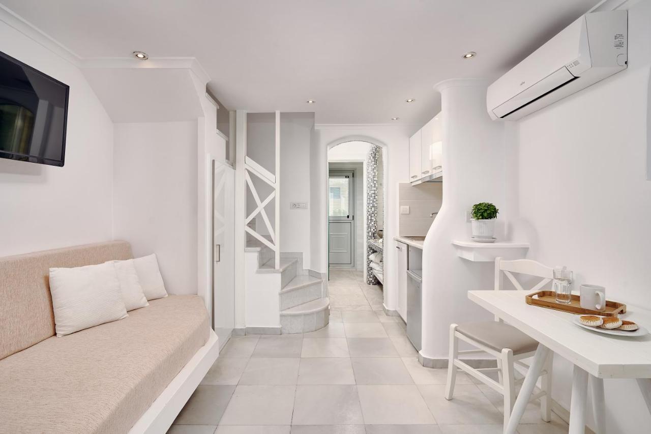 Merovigliosso Apartamento *