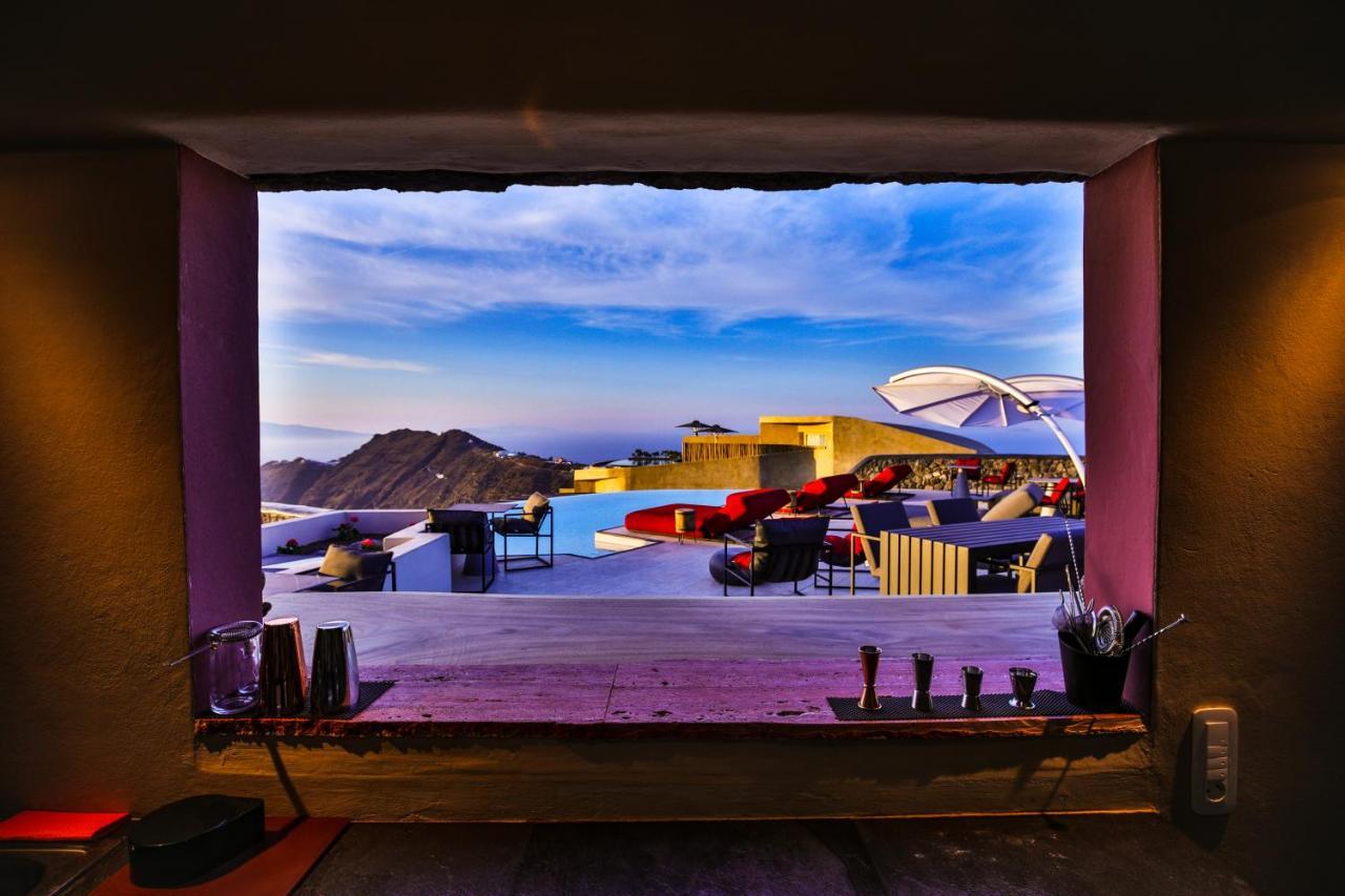 White Pearl Cavalieri (adults Only) 3*