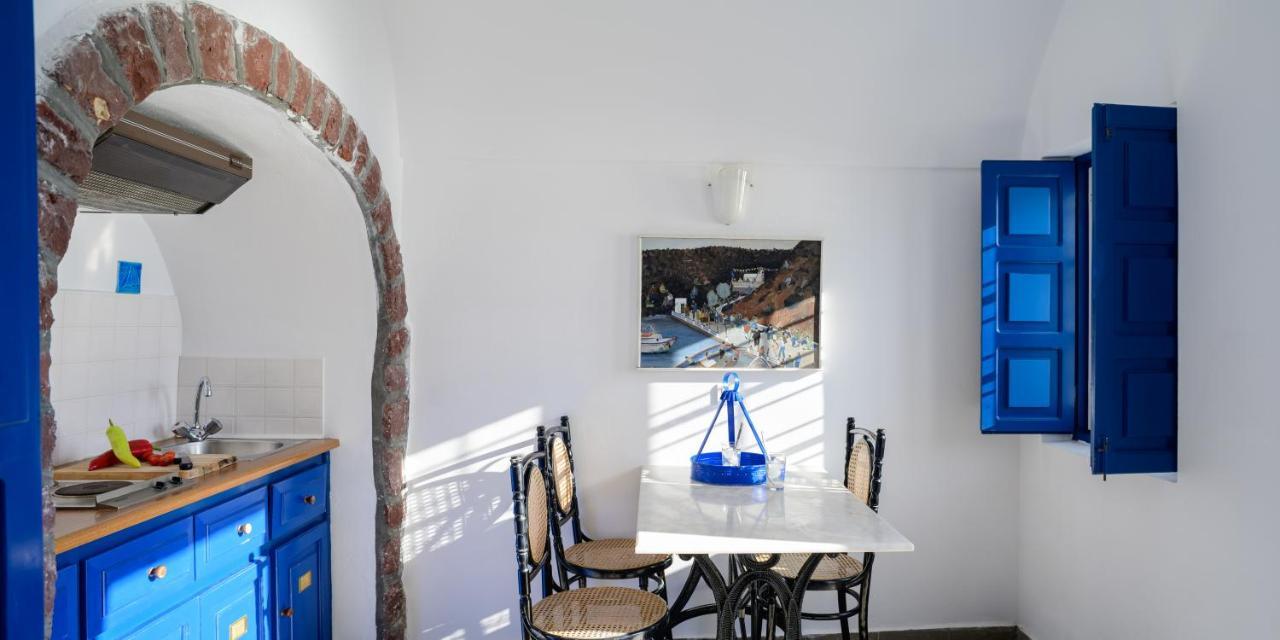 Villa Astraea House *