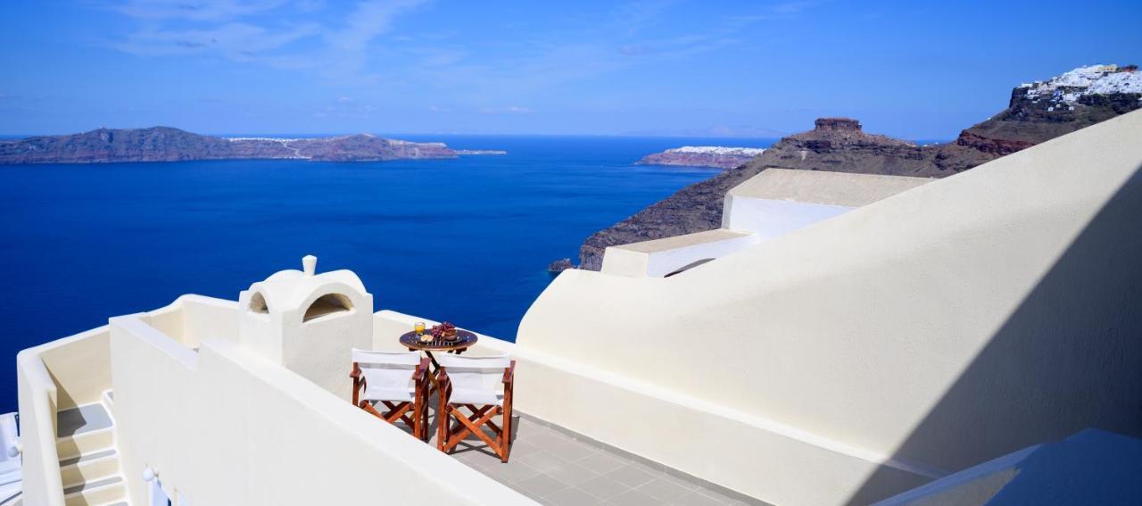Astraea House Villa *