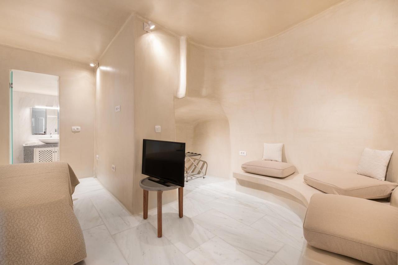 Armeni Luxury