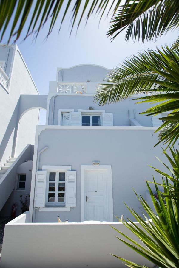 Hotel Maistros Village 5*