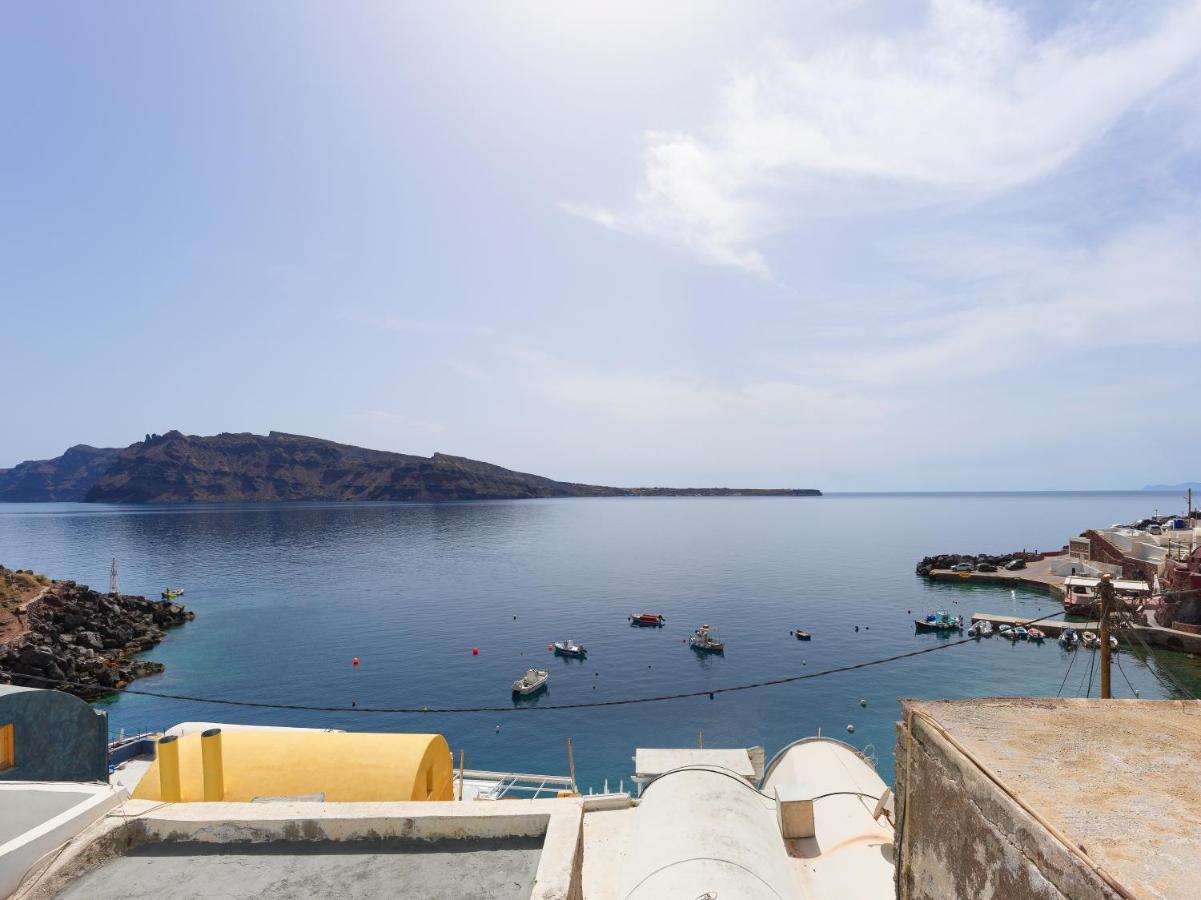 Secret Gem Holiday home *