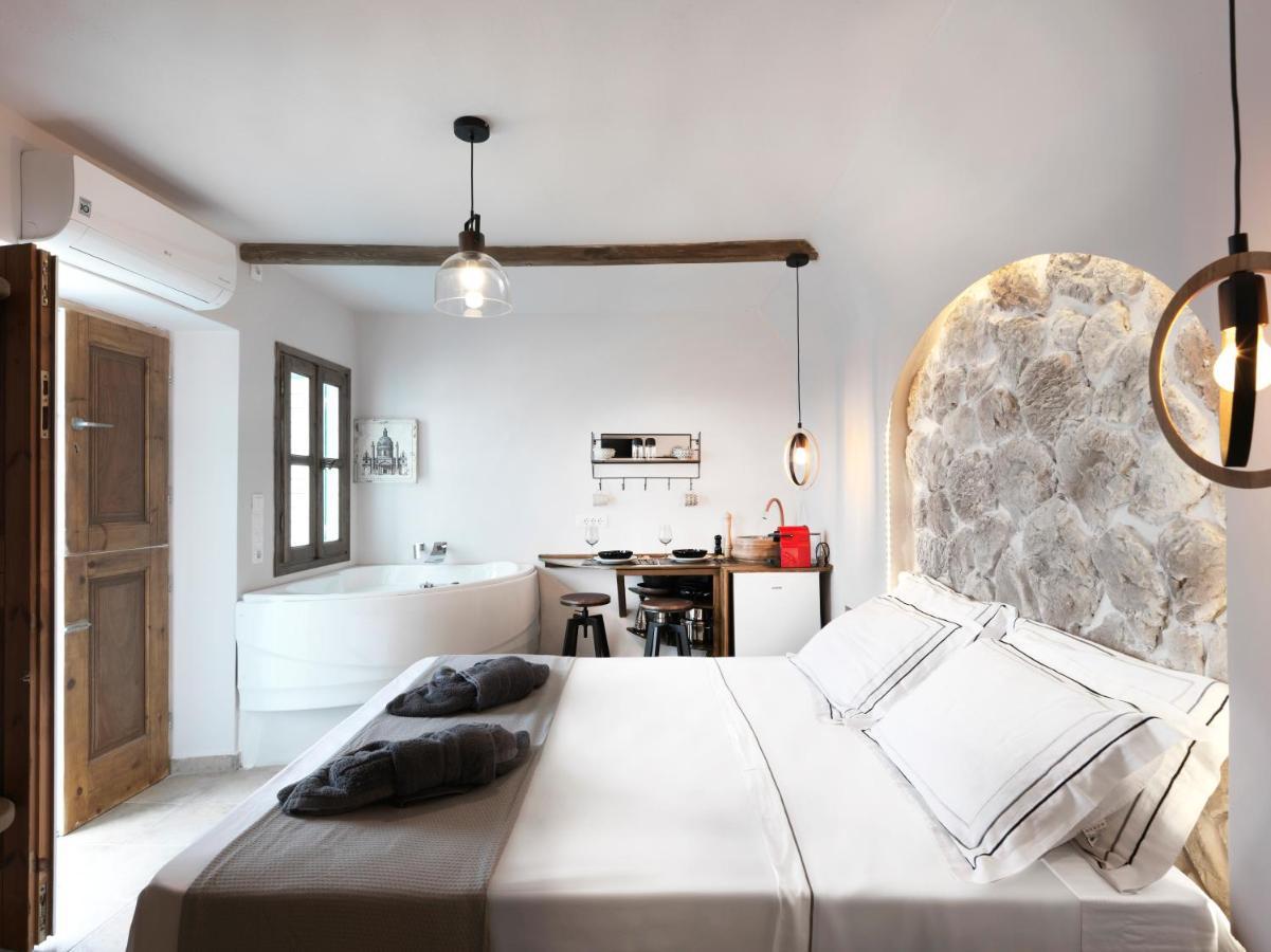 Holiday home Secret Gem