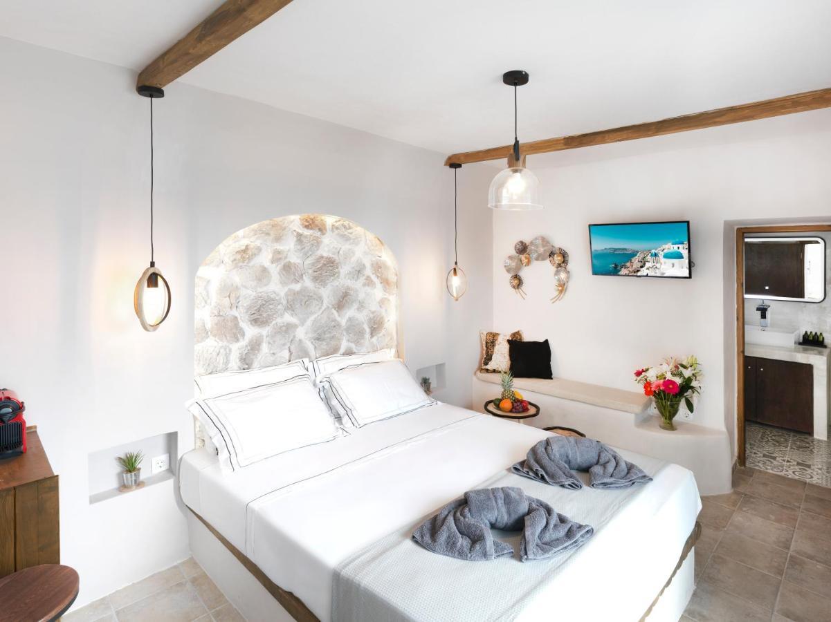 Secret Gem Holiday home