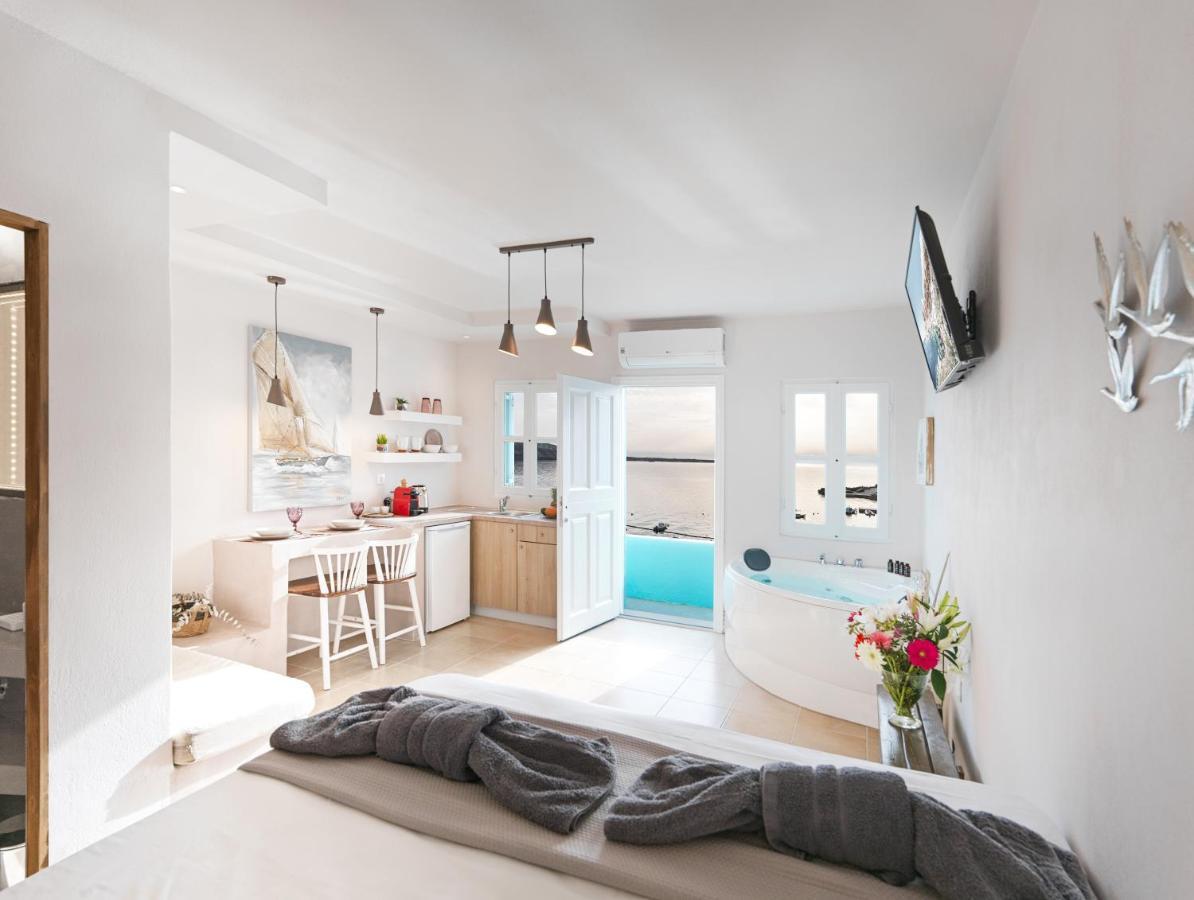 Secret Gem Holiday home