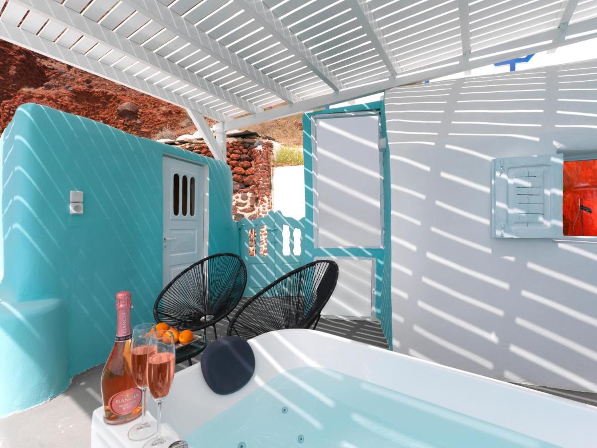 Secret Gem Holiday home *