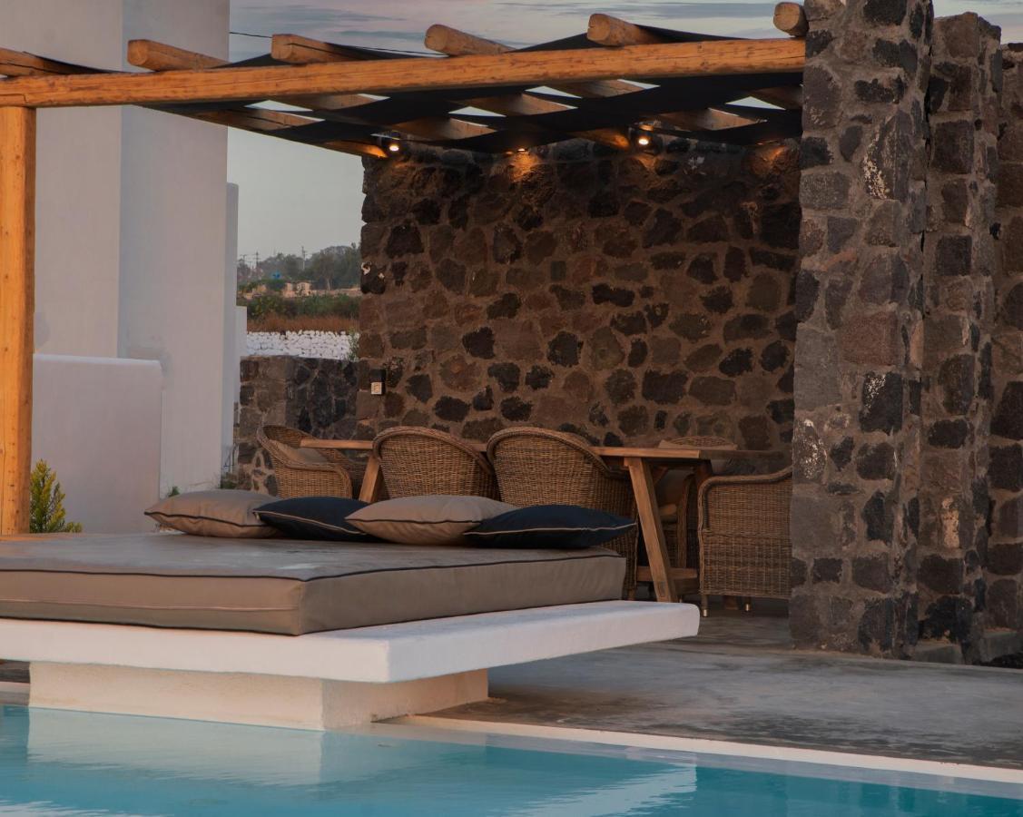 Apartamento Saint Apostles *