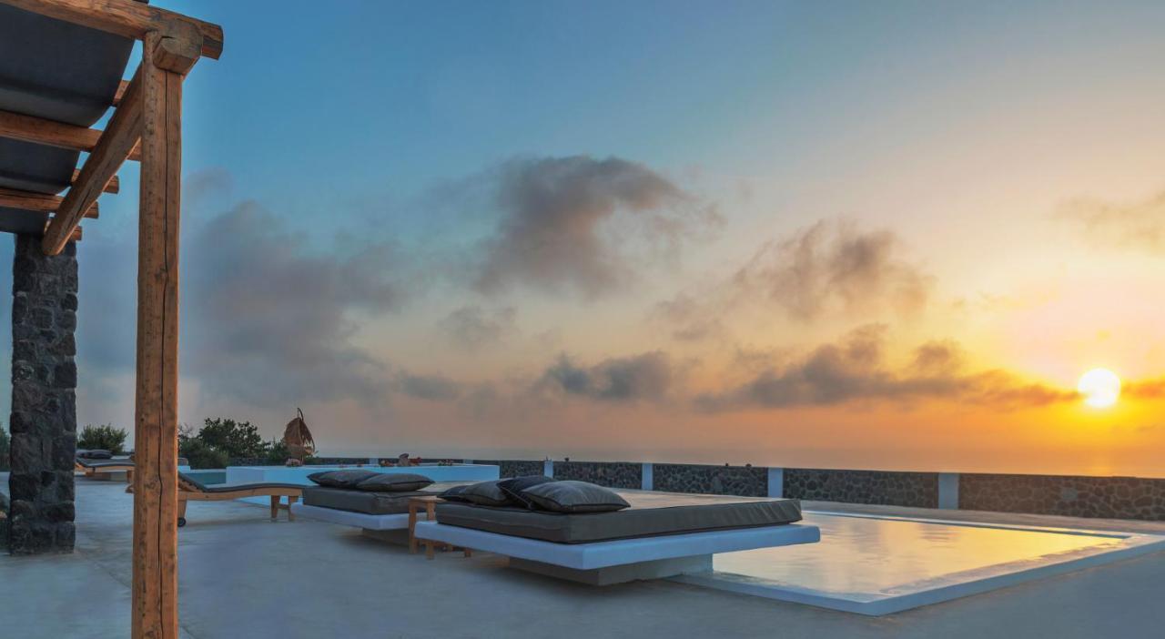 Apartamento Saint Apostles *