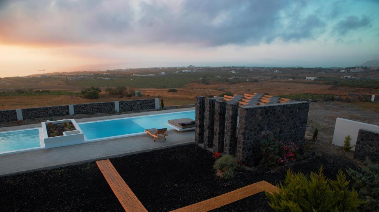 Apartamento Saint Apostles *