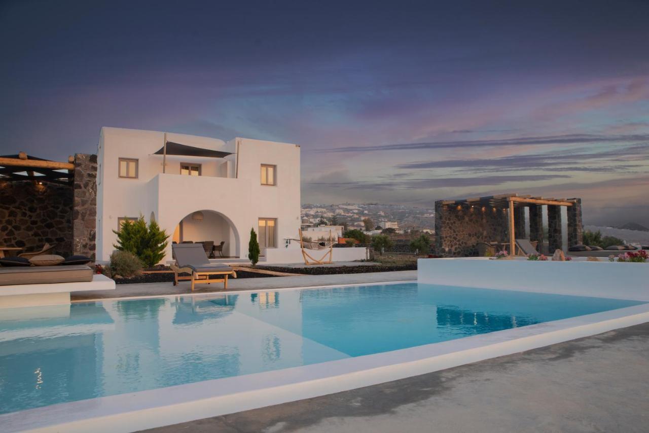 Saint Apostles Apartamento *