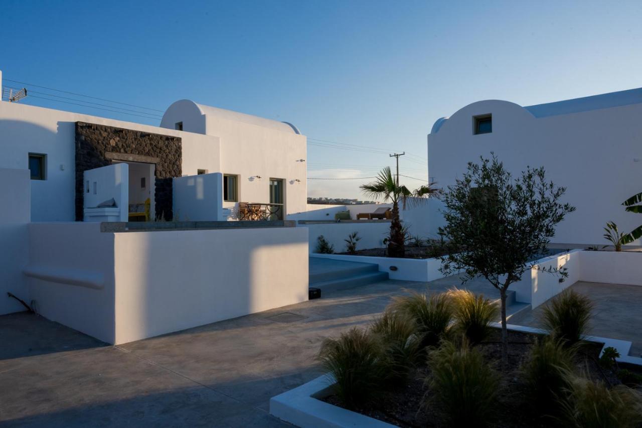 Kissiri - Private Pool Apartamento