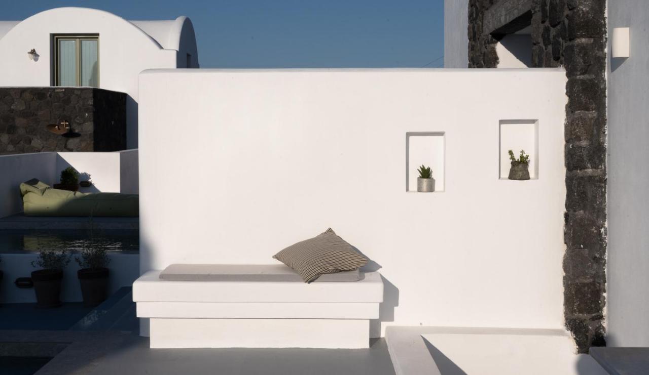 Apartamento Kissiri - Private Pool *