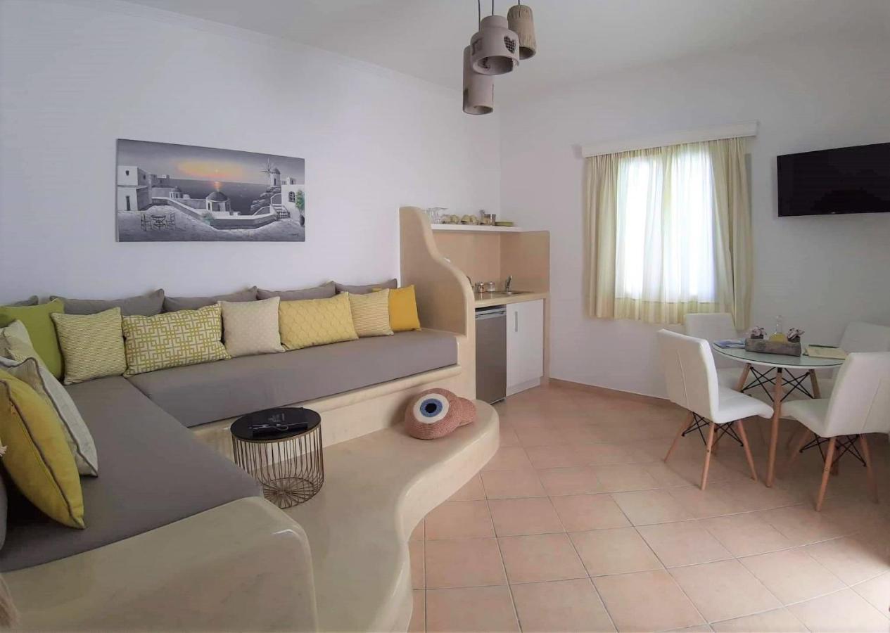 Apartment Dreamland ηouses *